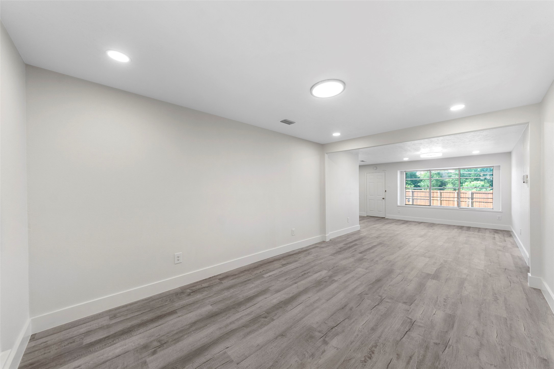 2413 Whippoorwill Drive