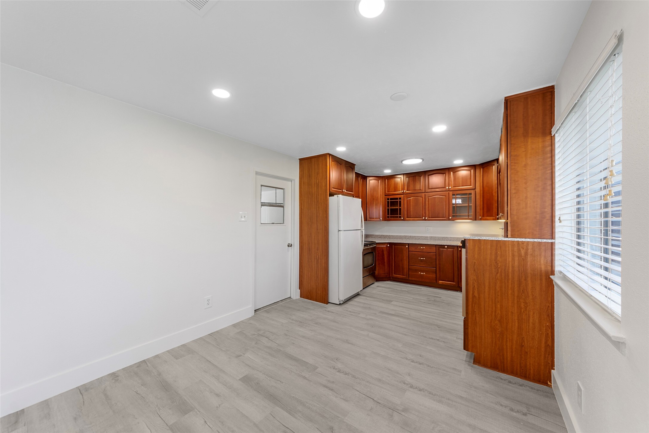 2413 Whippoorwill Drive