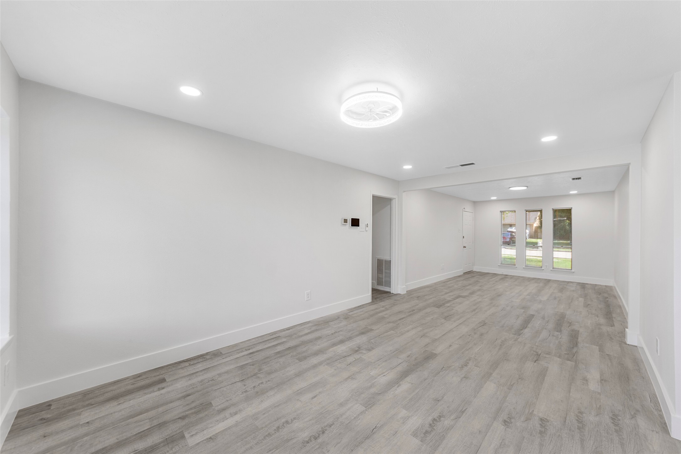 2413 Whippoorwill Drive