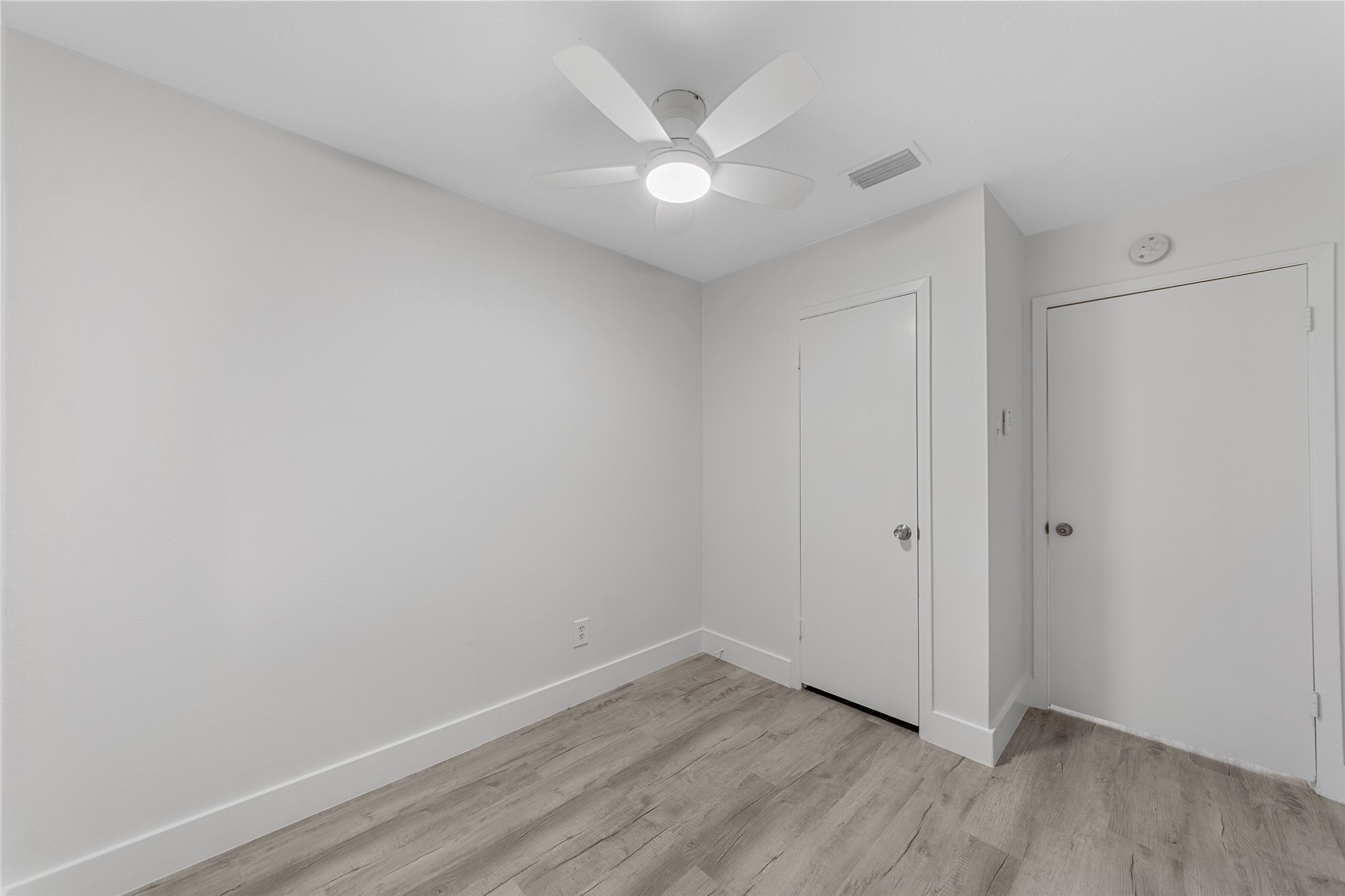 2413 Whippoorwill Drive