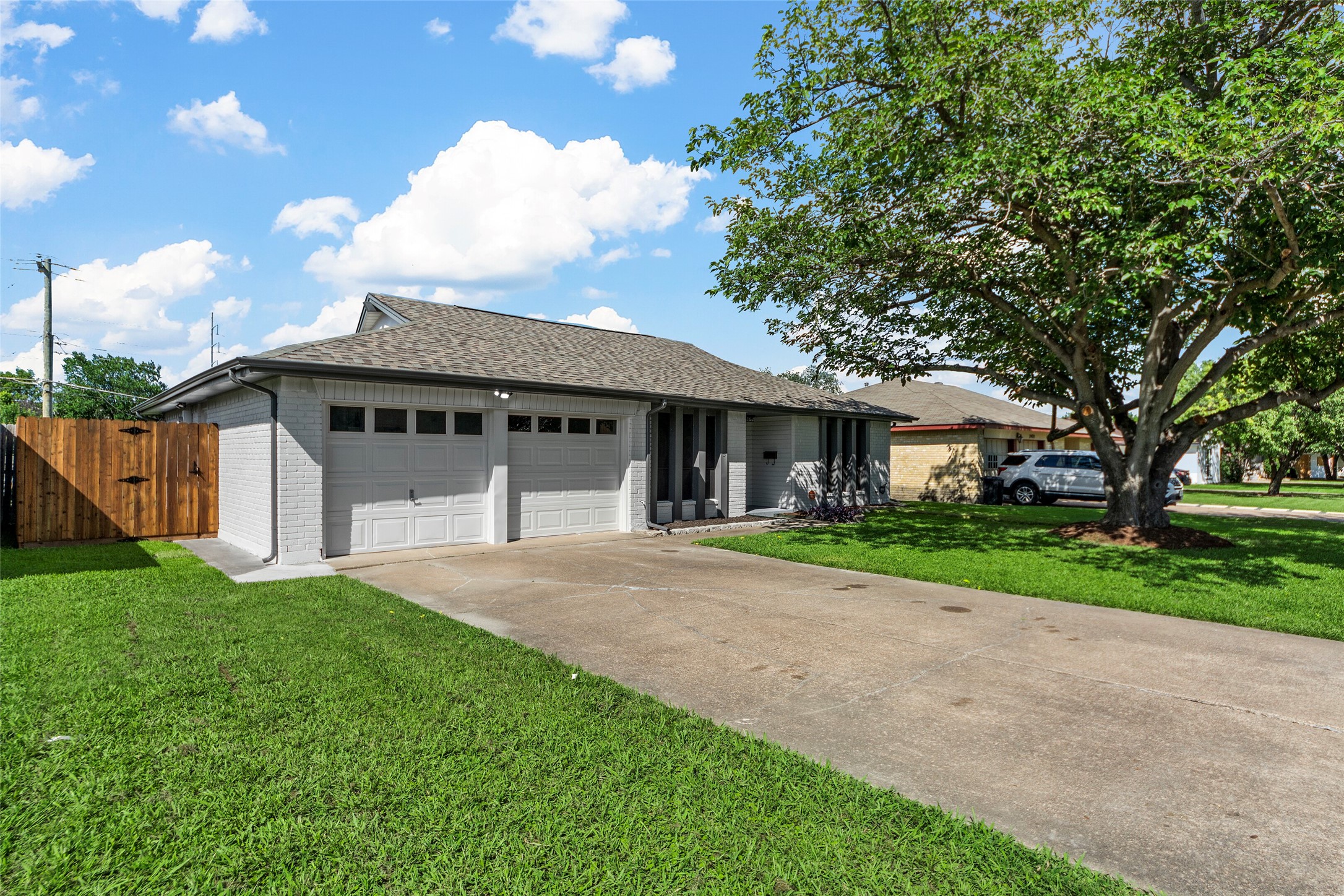 2413 Whippoorwill Drive