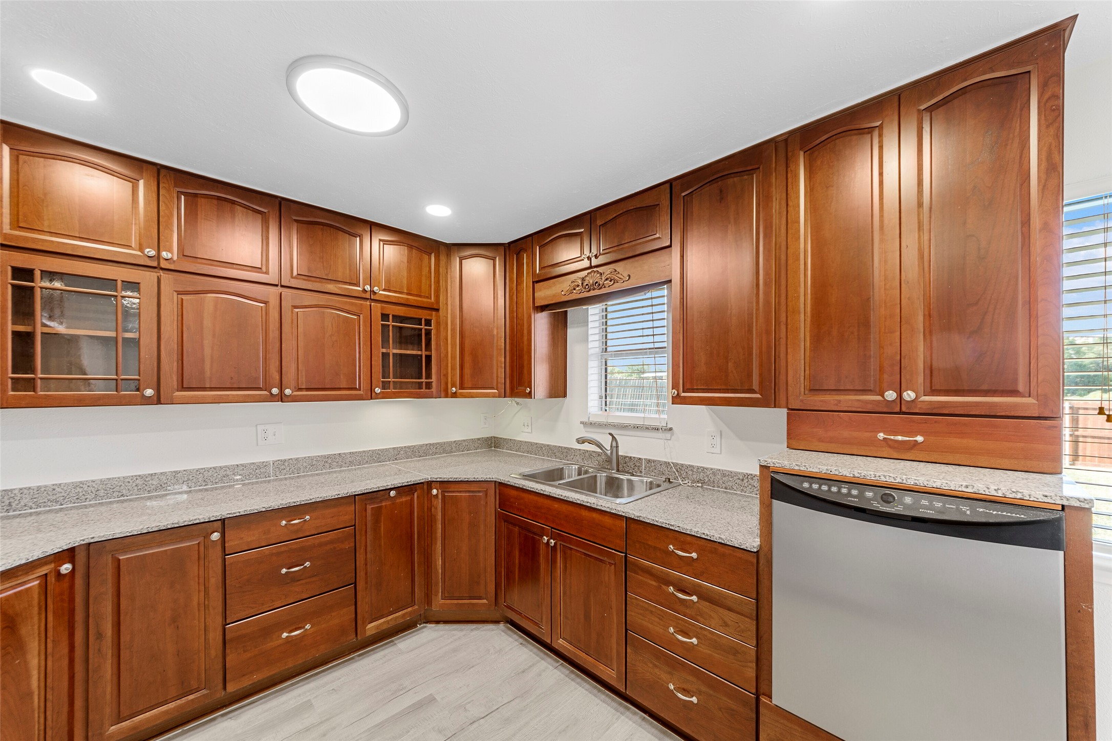 2413 Whippoorwill Drive