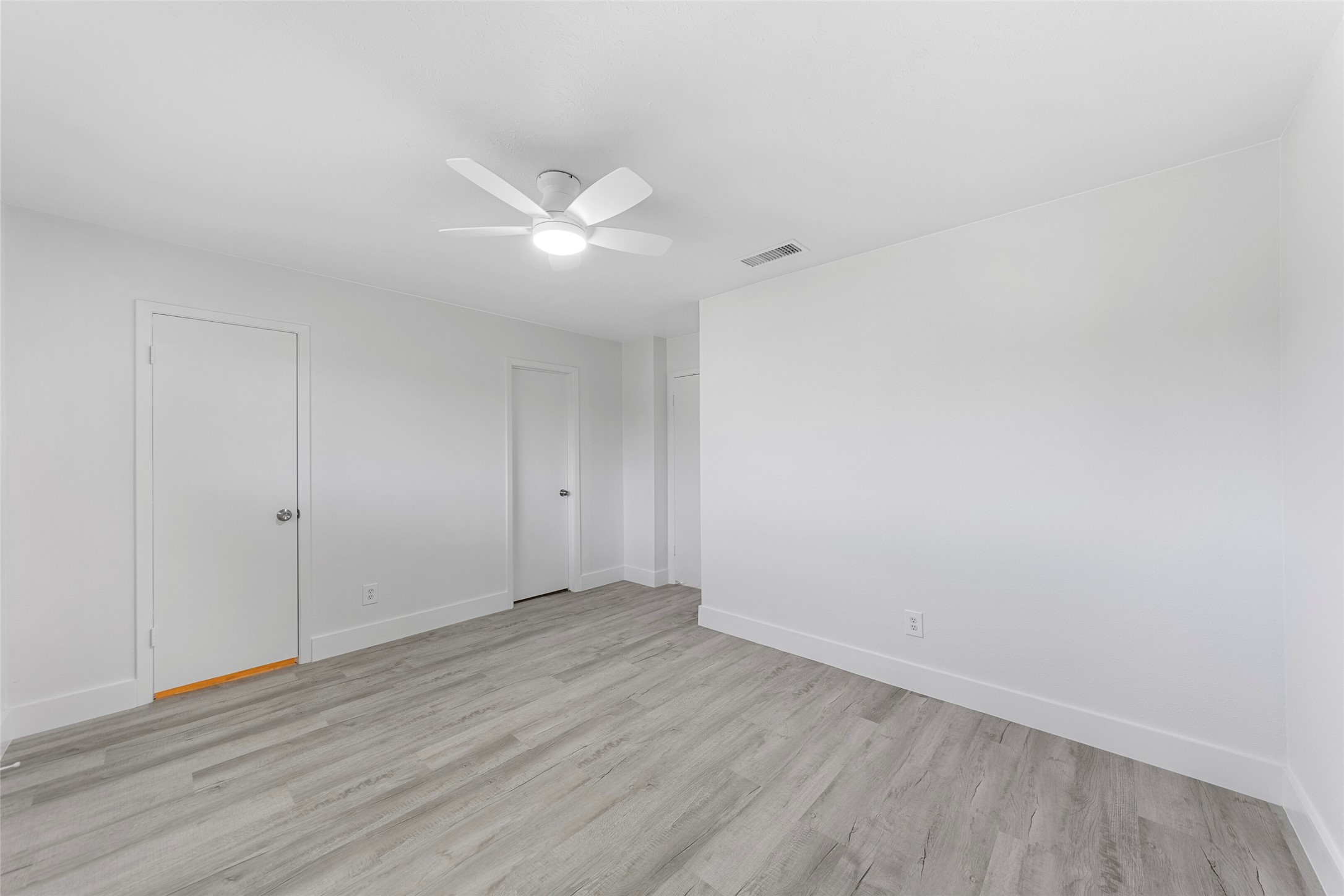 2413 Whippoorwill Drive