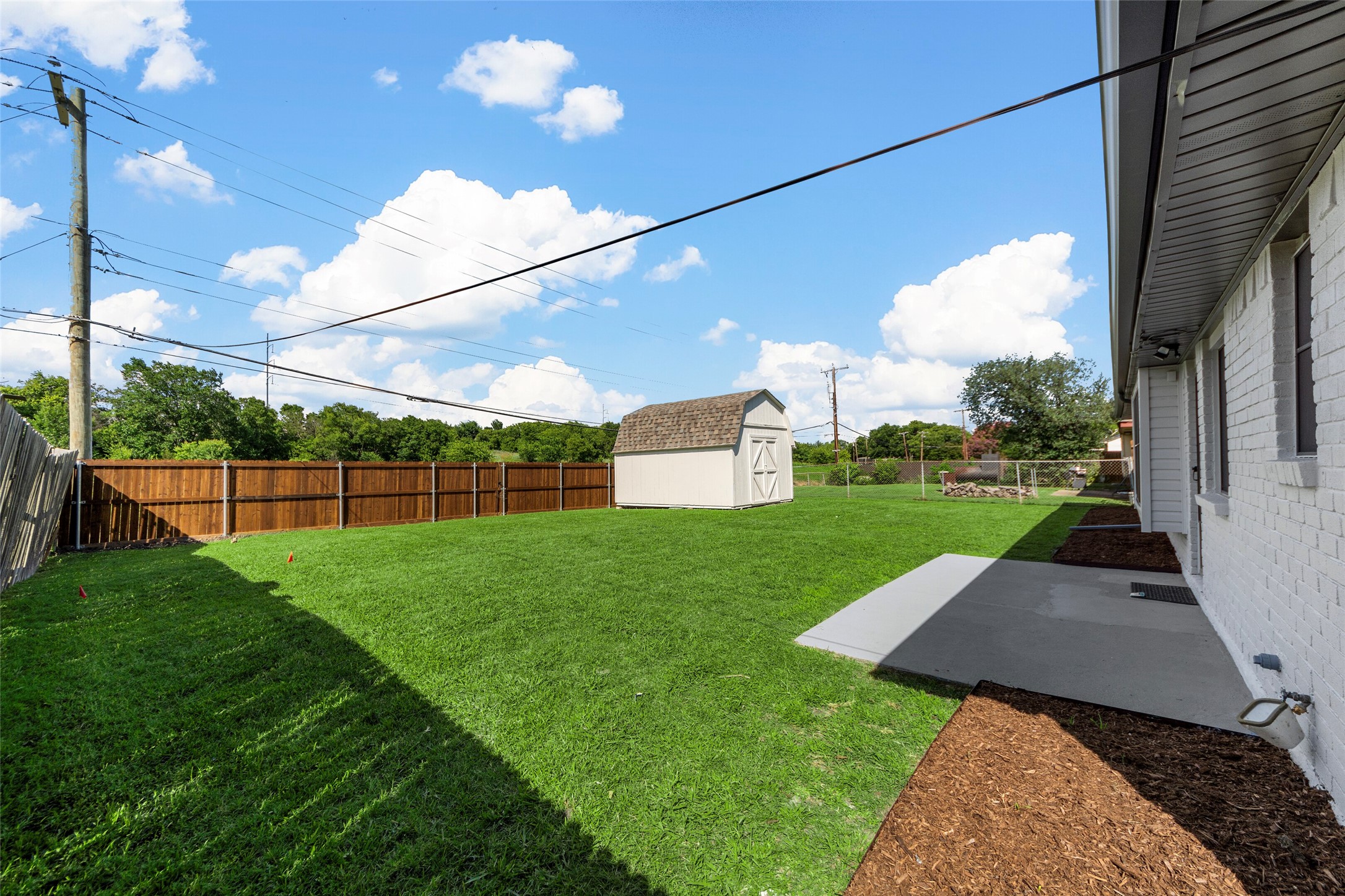 2413 Whippoorwill Drive