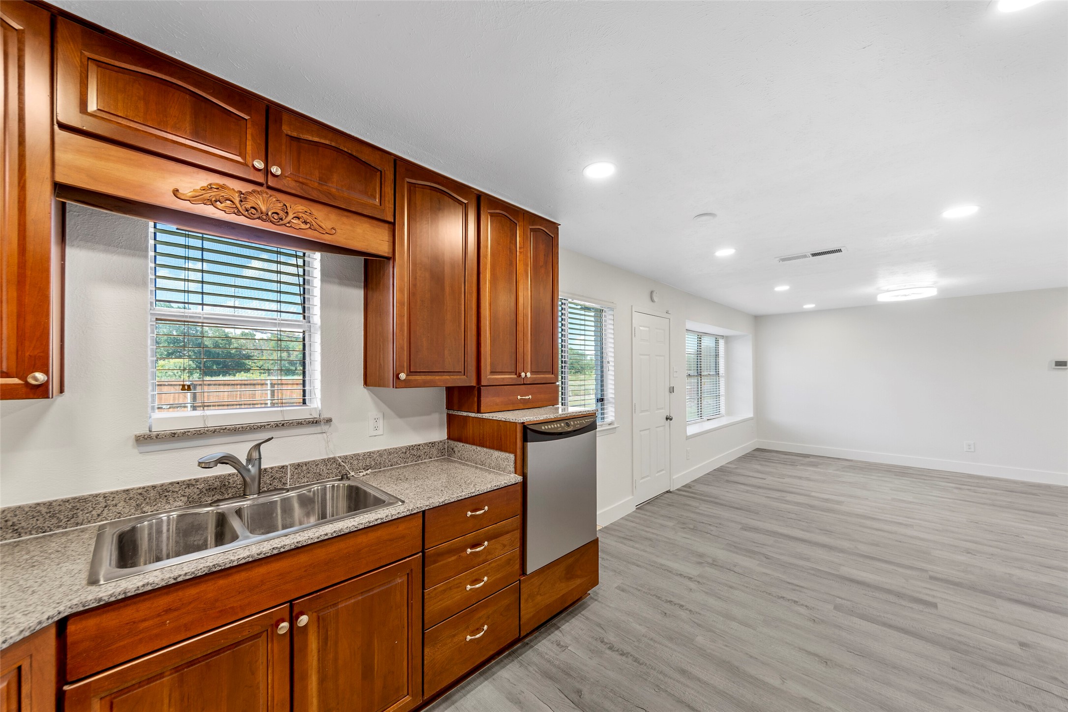 2413 Whippoorwill Drive