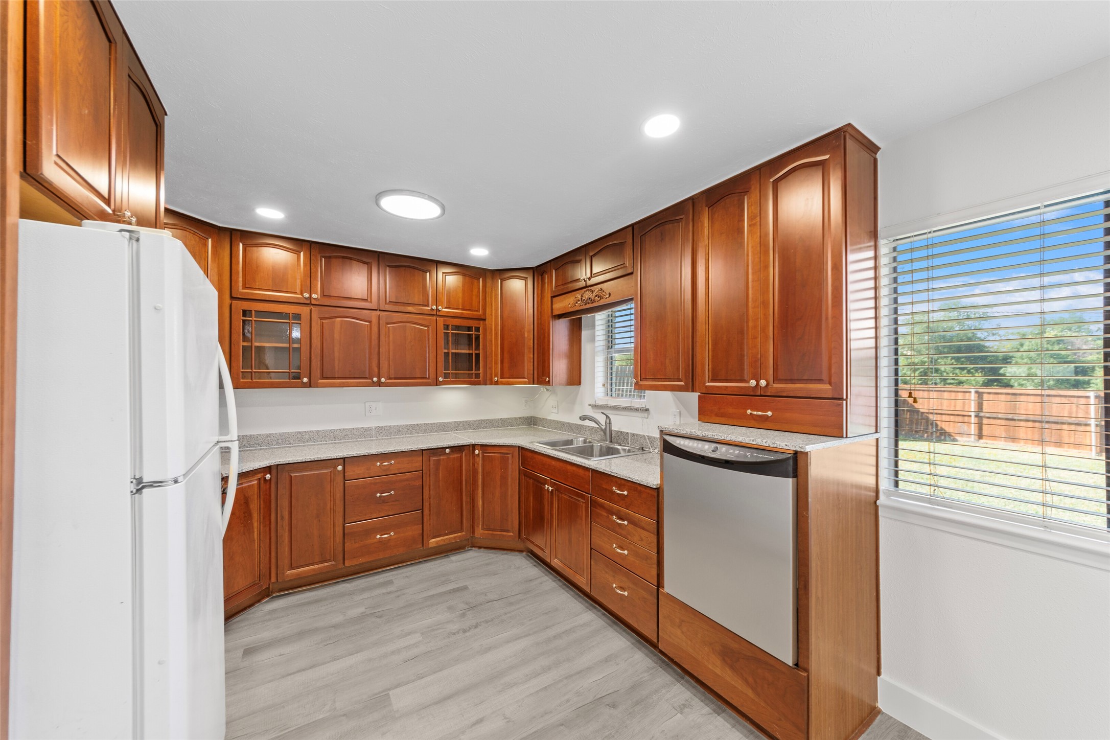 2413 Whippoorwill Drive