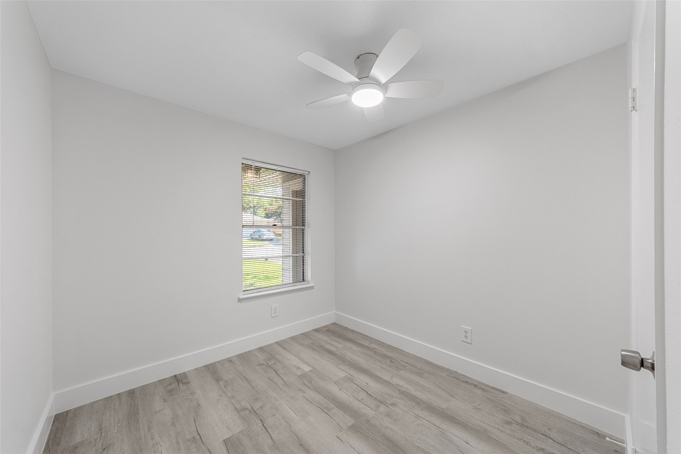 2413 Whippoorwill Drive