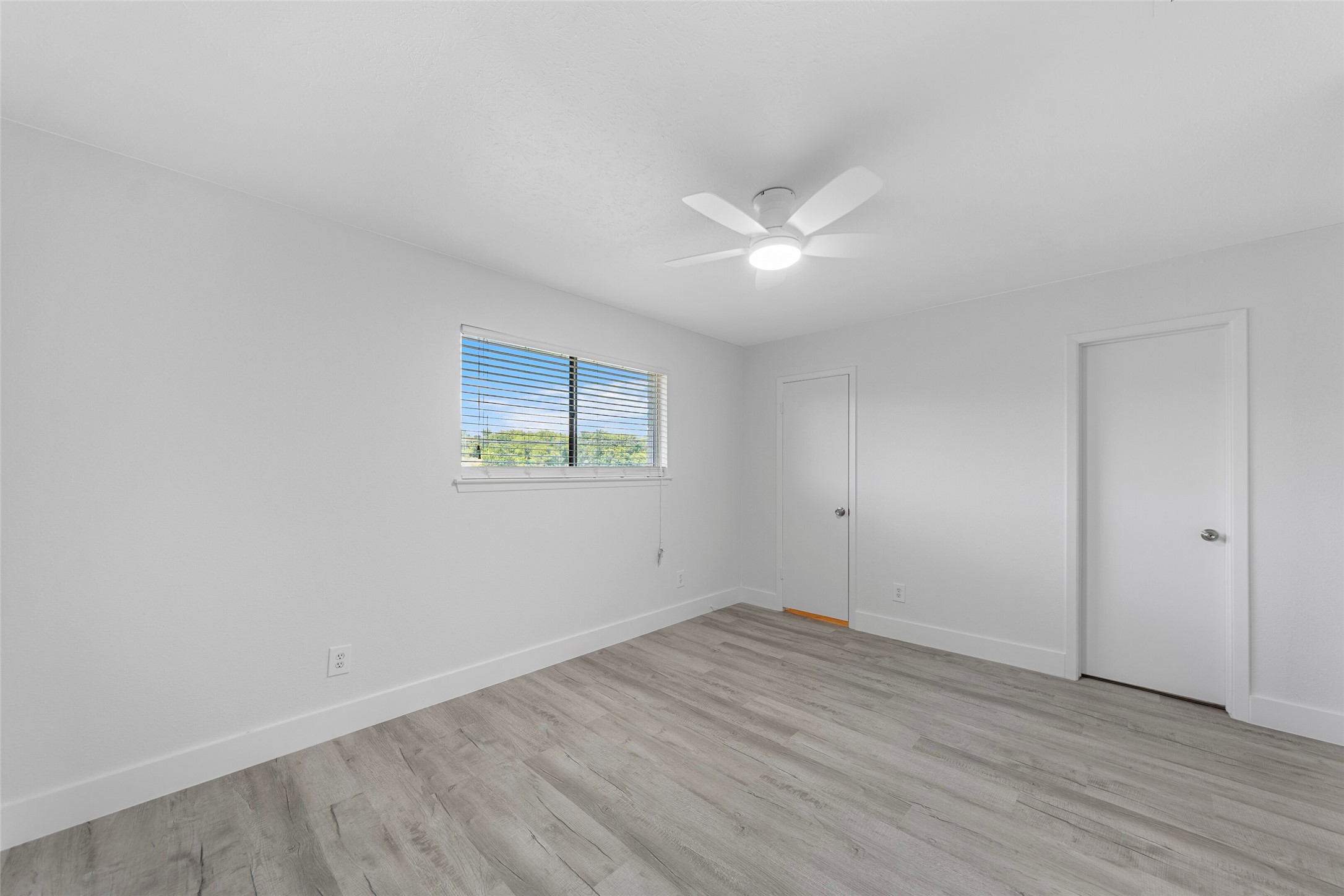 2413 Whippoorwill Drive