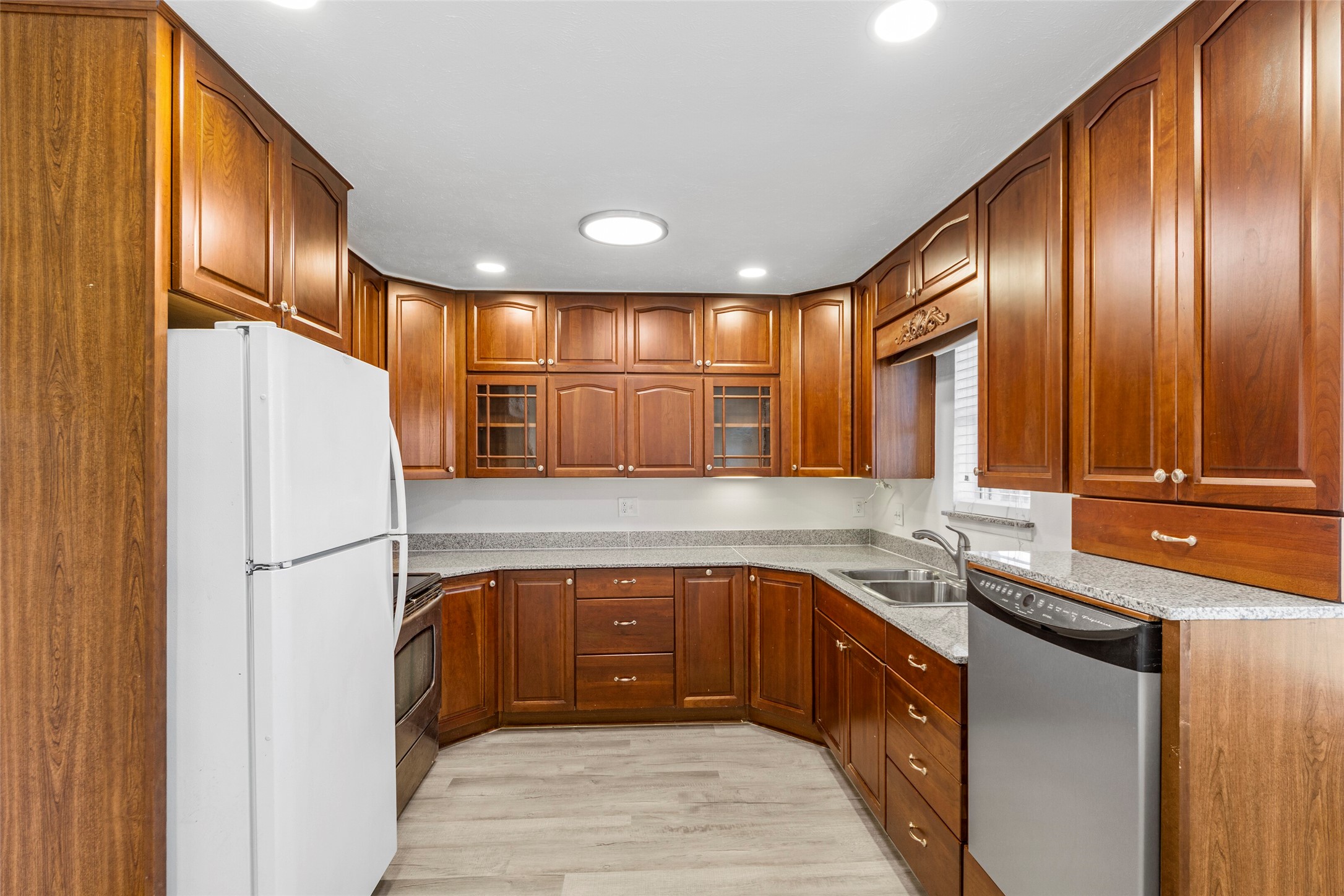 2413 Whippoorwill Drive