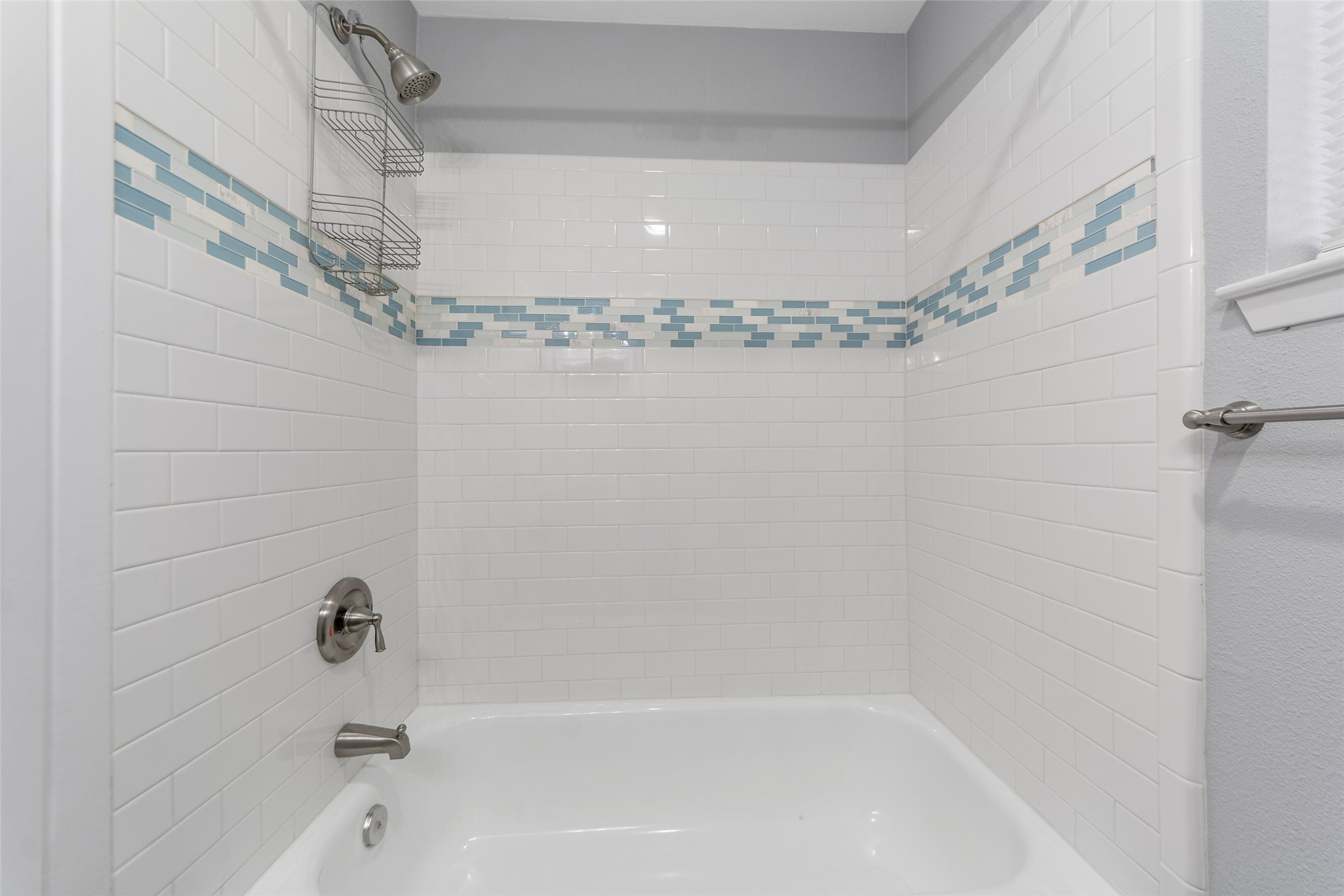 2413 Whippoorwill Drive