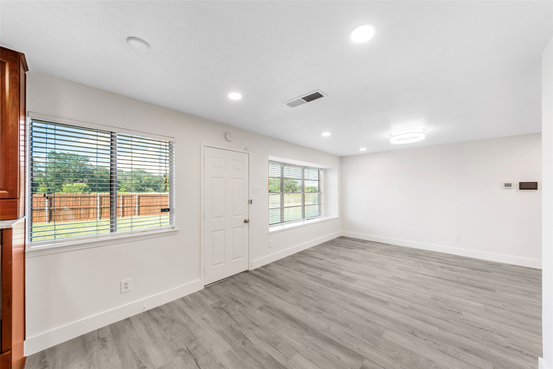 2413 Whippoorwill Drive