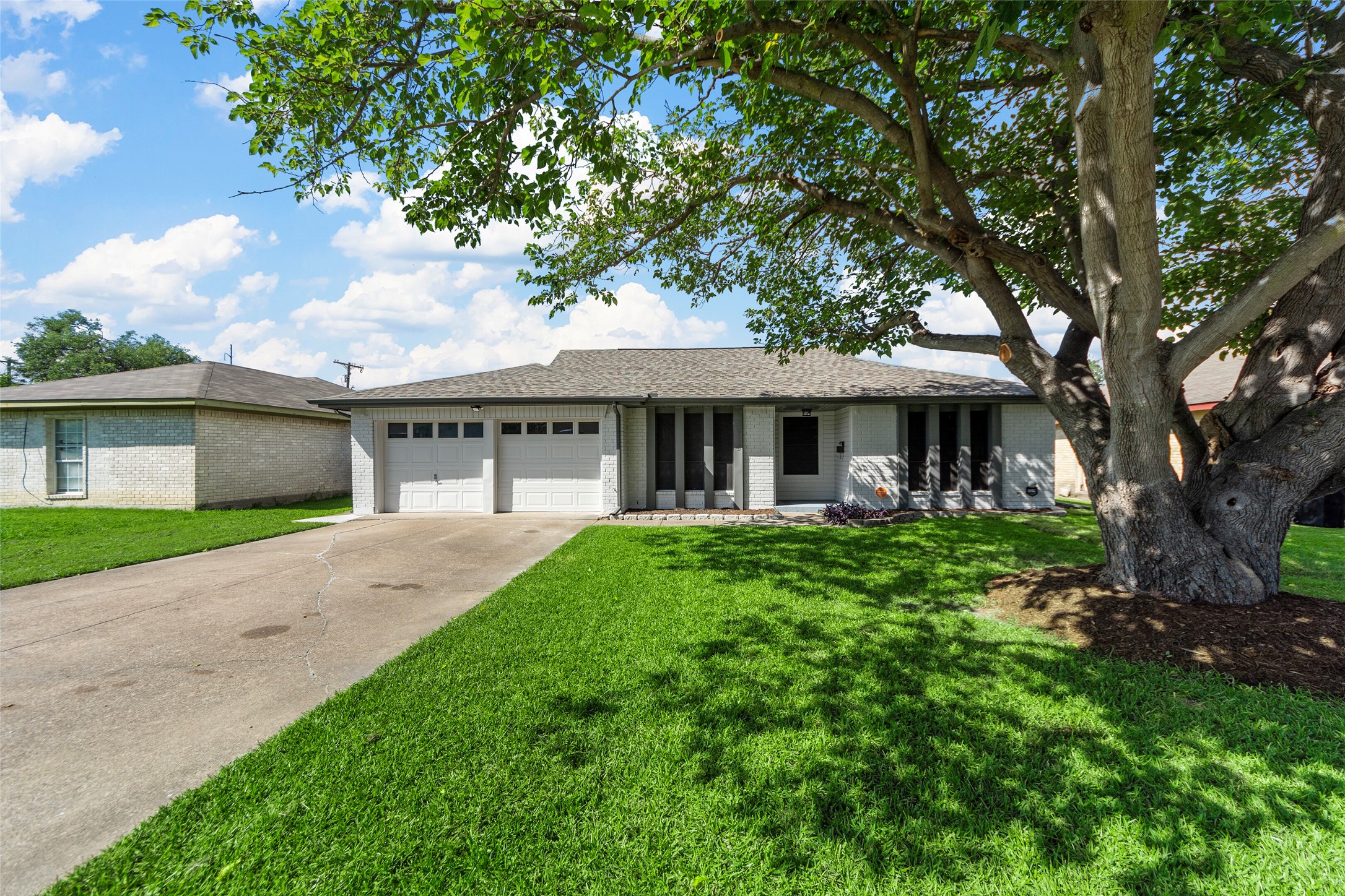 2413 Whippoorwill Drive