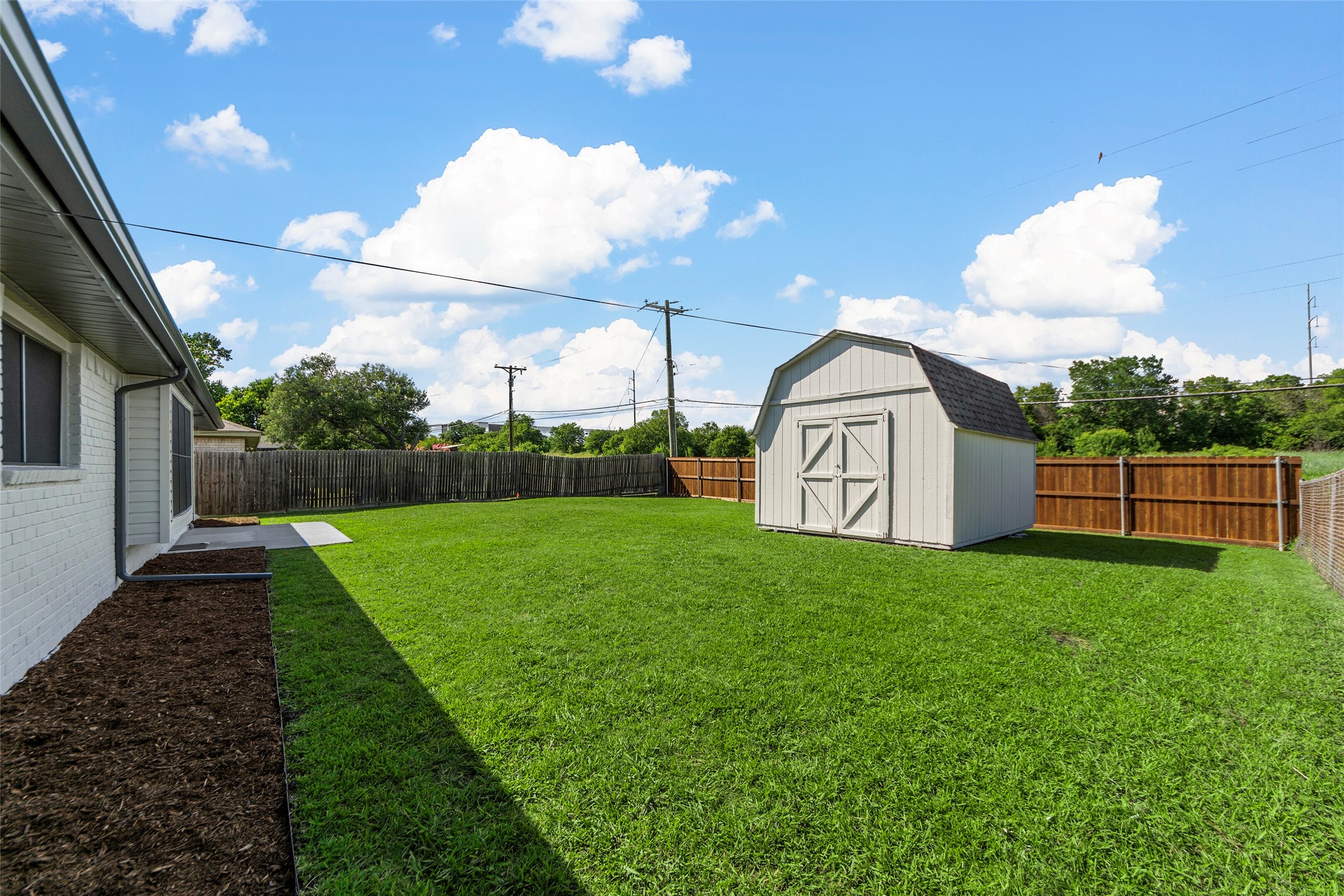 2413 Whippoorwill Drive