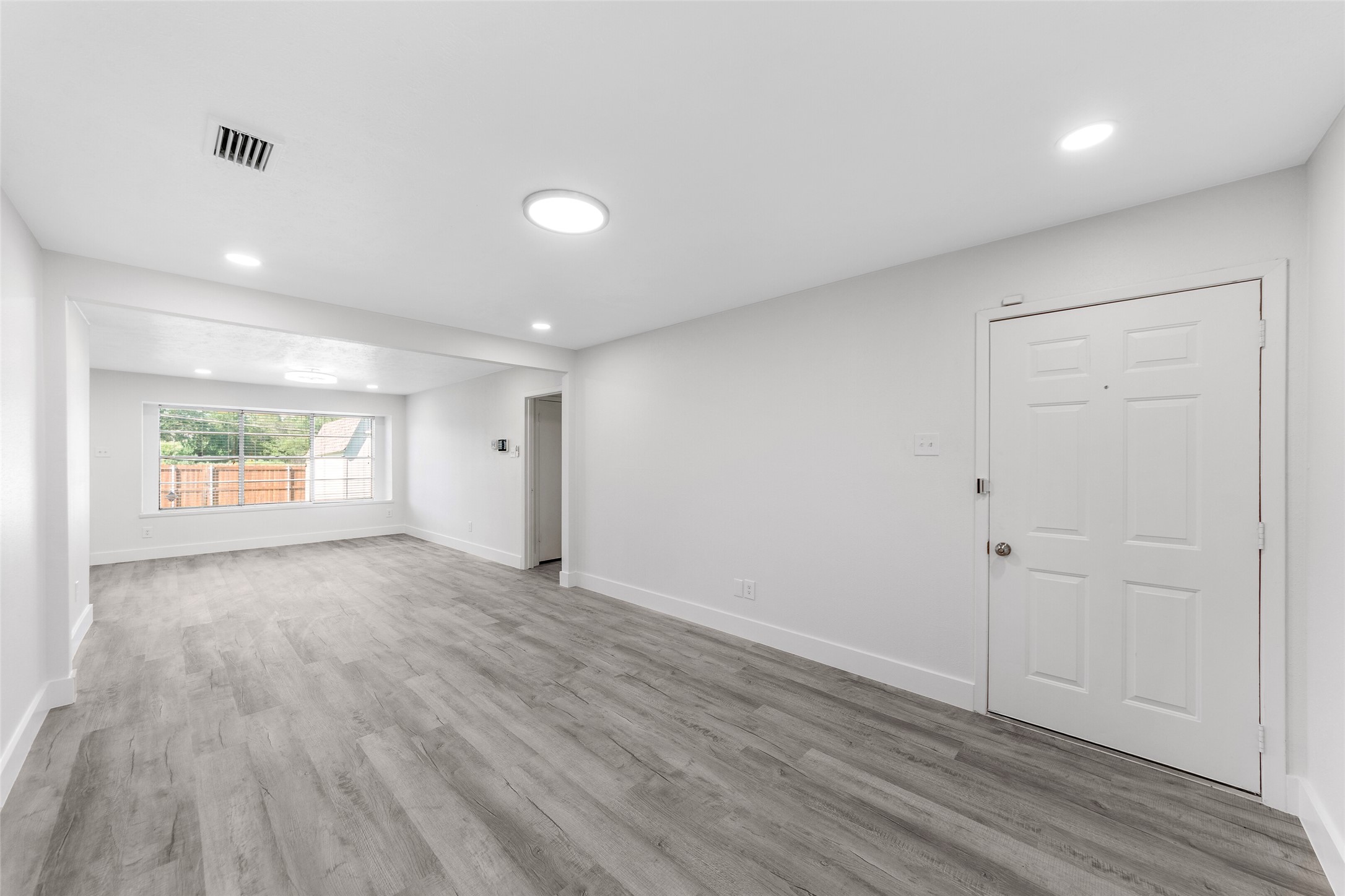 2413 Whippoorwill Drive