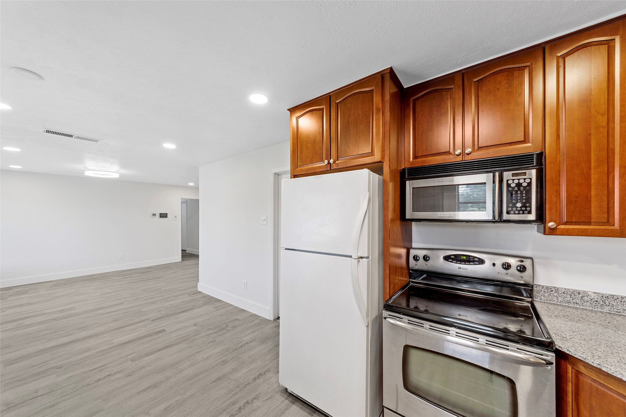 2413 Whippoorwill Drive