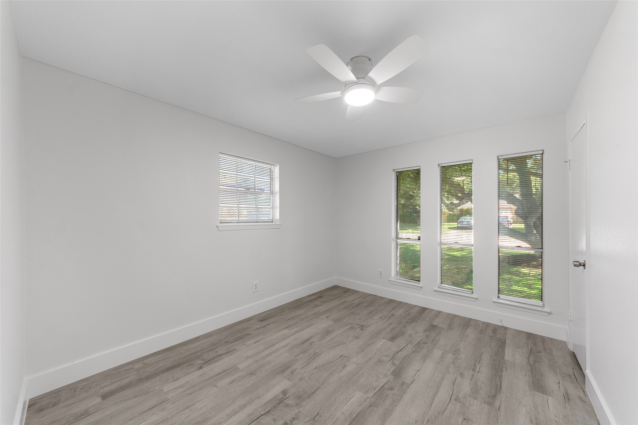 2413 Whippoorwill Drive