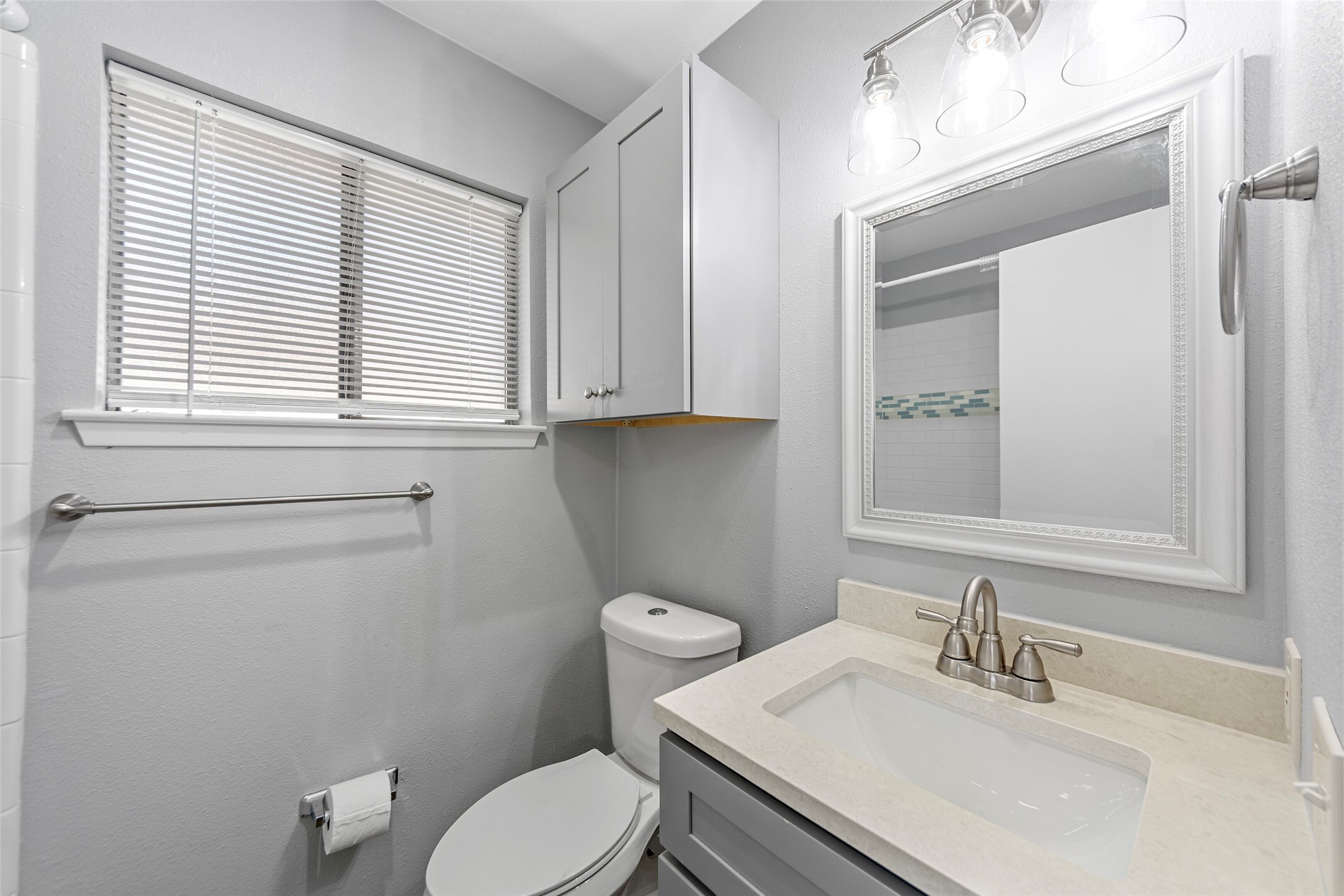 2413 Whippoorwill Drive