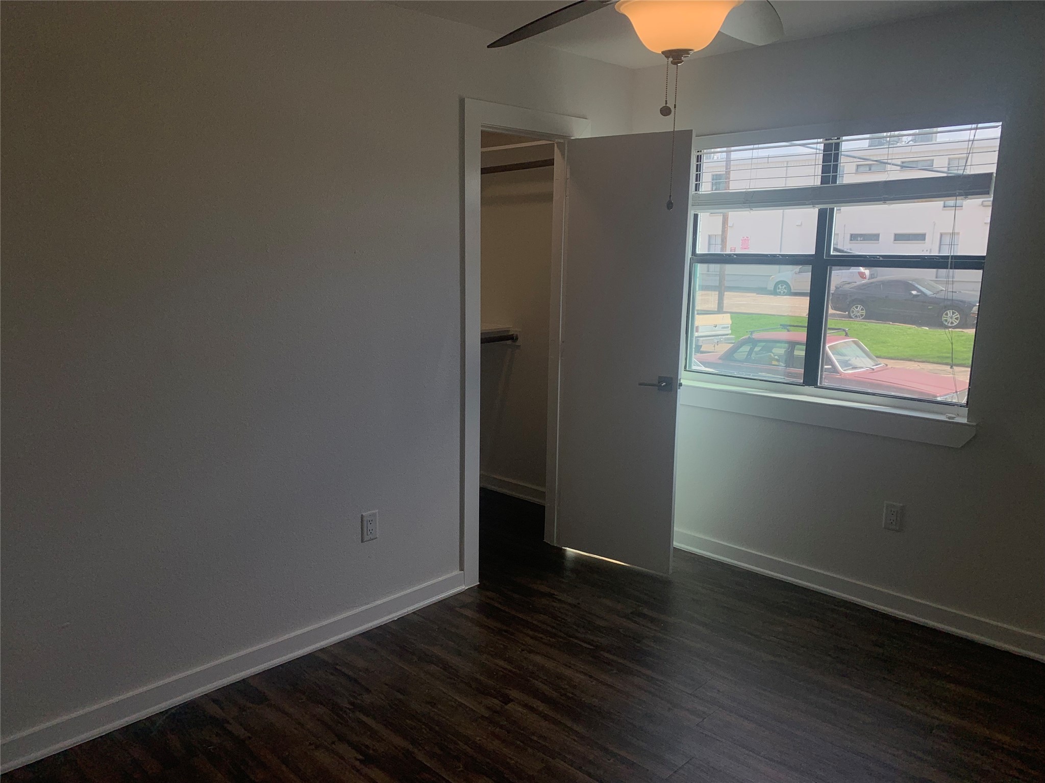 2106 Bennett Avenue 102