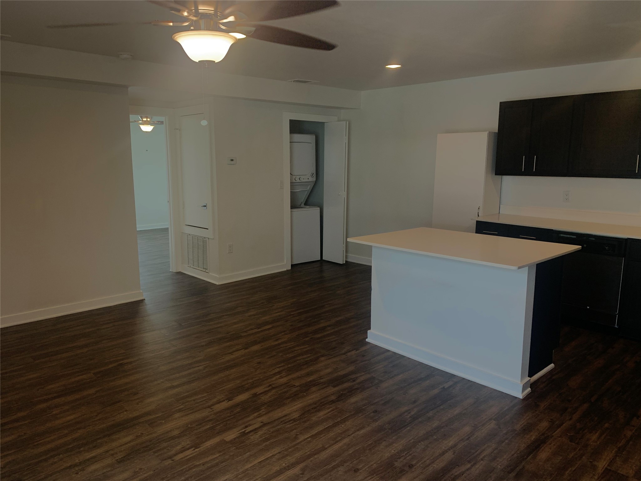 2106 Bennett Avenue 102