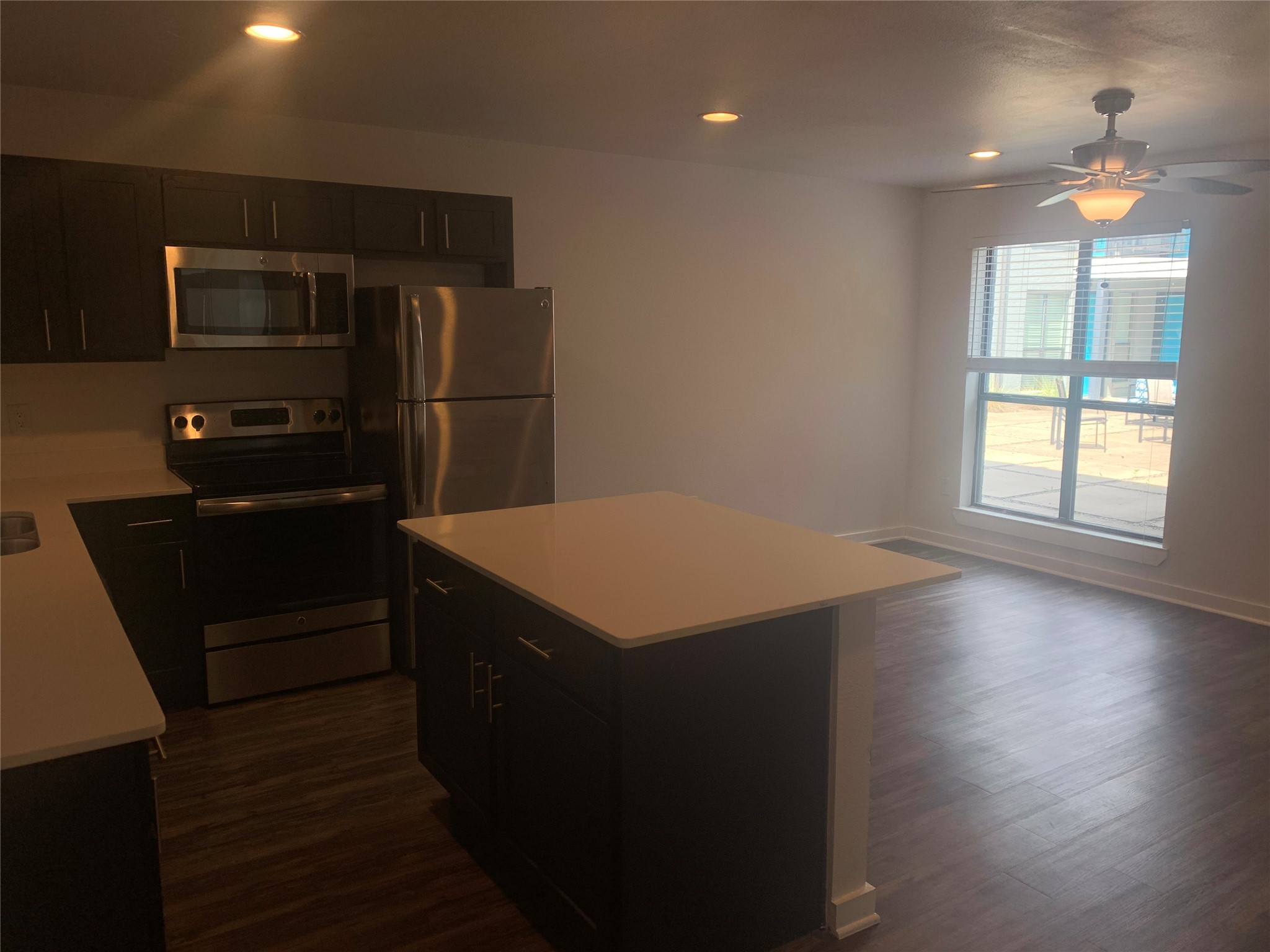 2106 Bennett Avenue 102