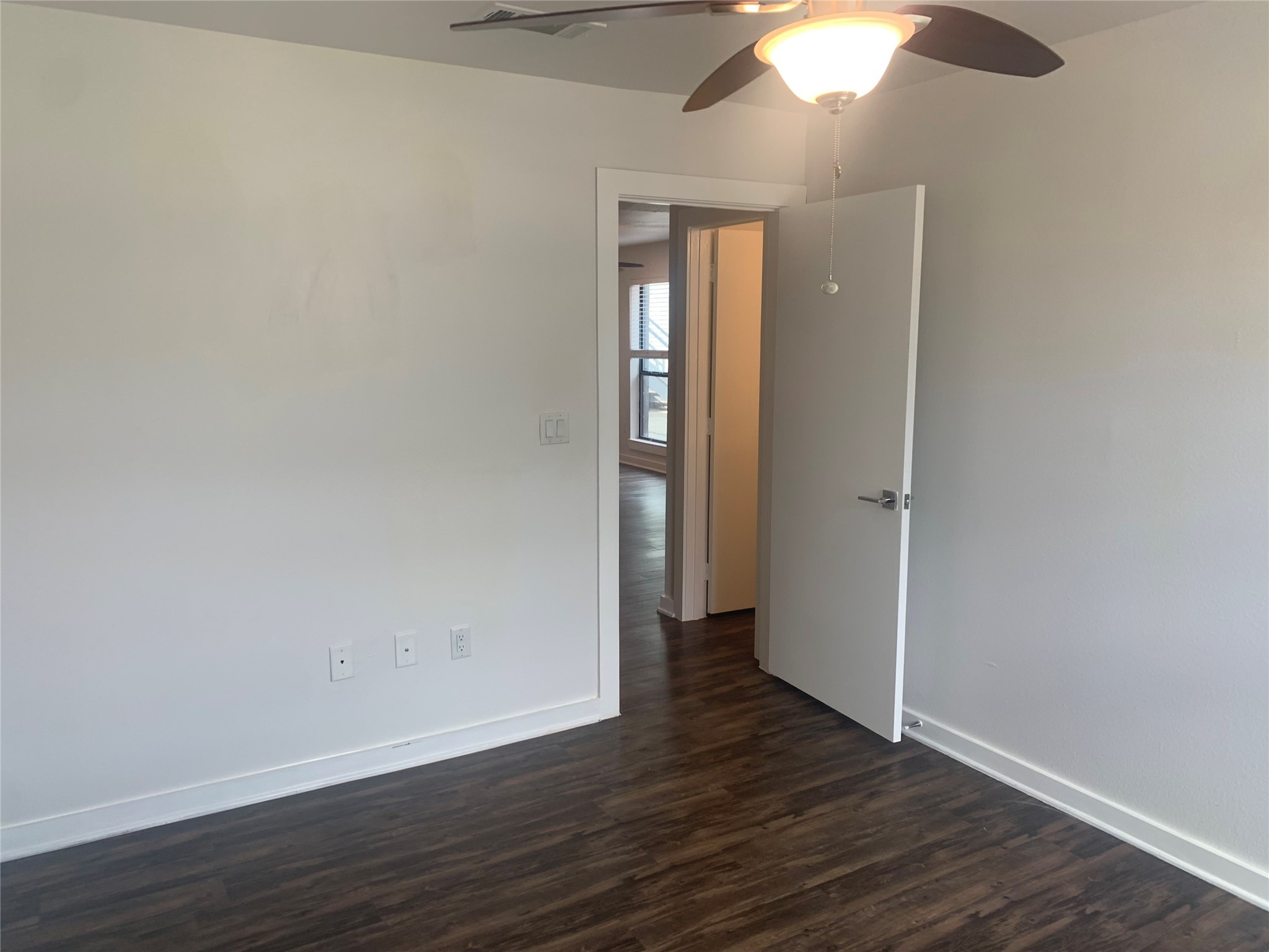 2106 Bennett Avenue 102