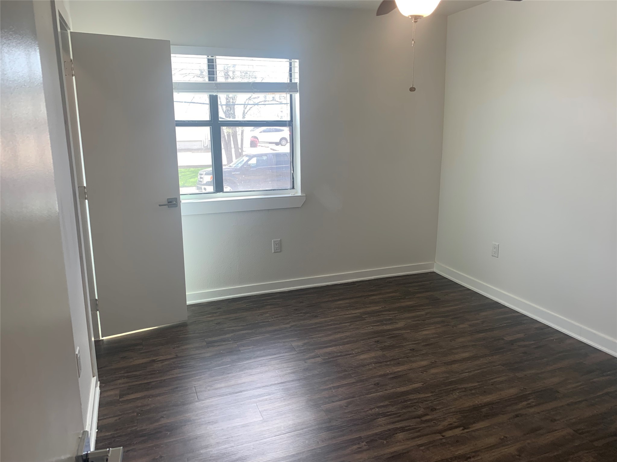 2106 Bennett Avenue 102