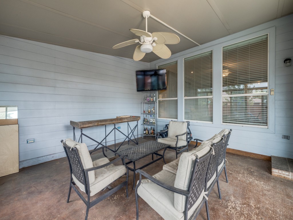 2616 Edgefield Trail