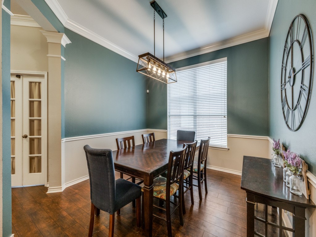 2616 Edgefield Trail