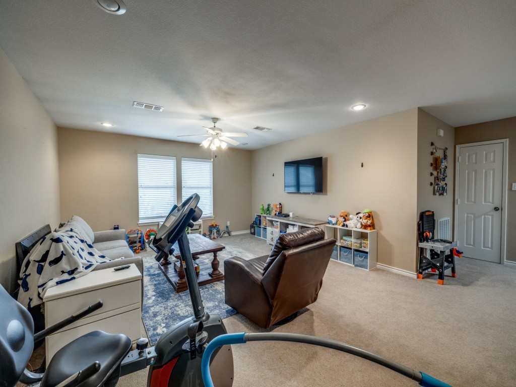2616 Edgefield Trail