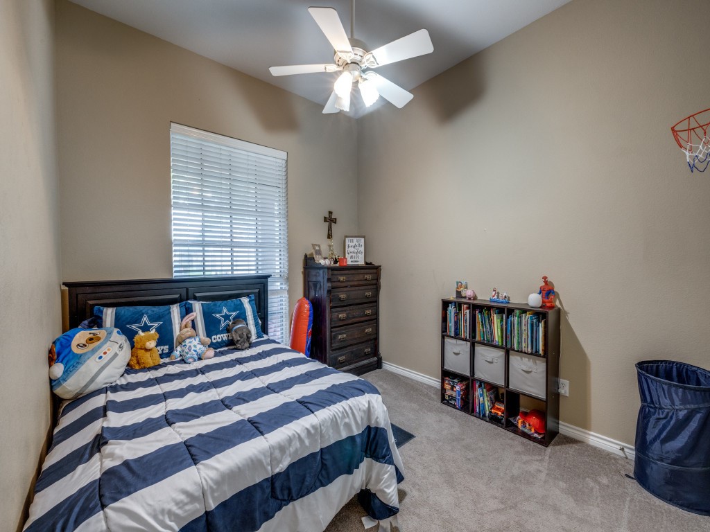 2616 Edgefield Trail