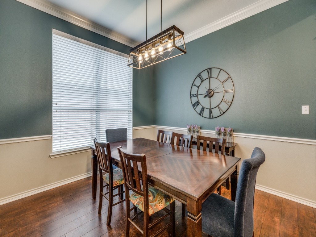 2616 Edgefield Trail
