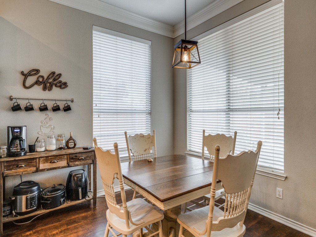 2616 Edgefield Trail