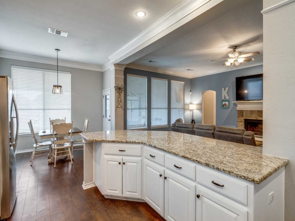 2616 Edgefield Trail