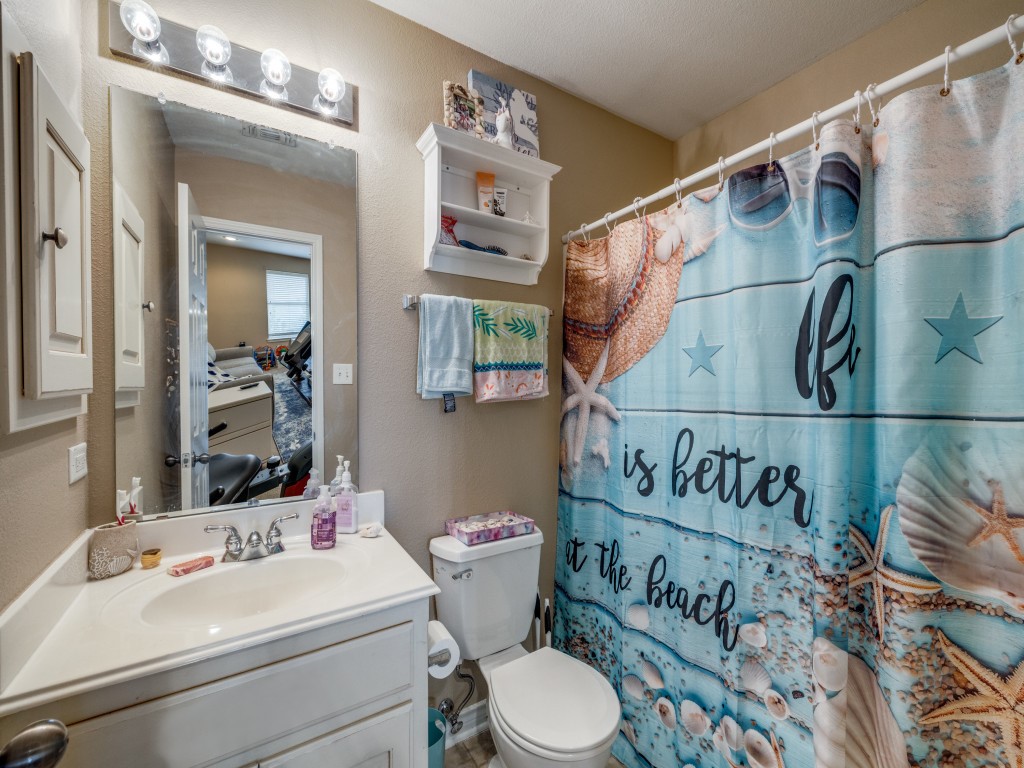 2616 Edgefield Trail
