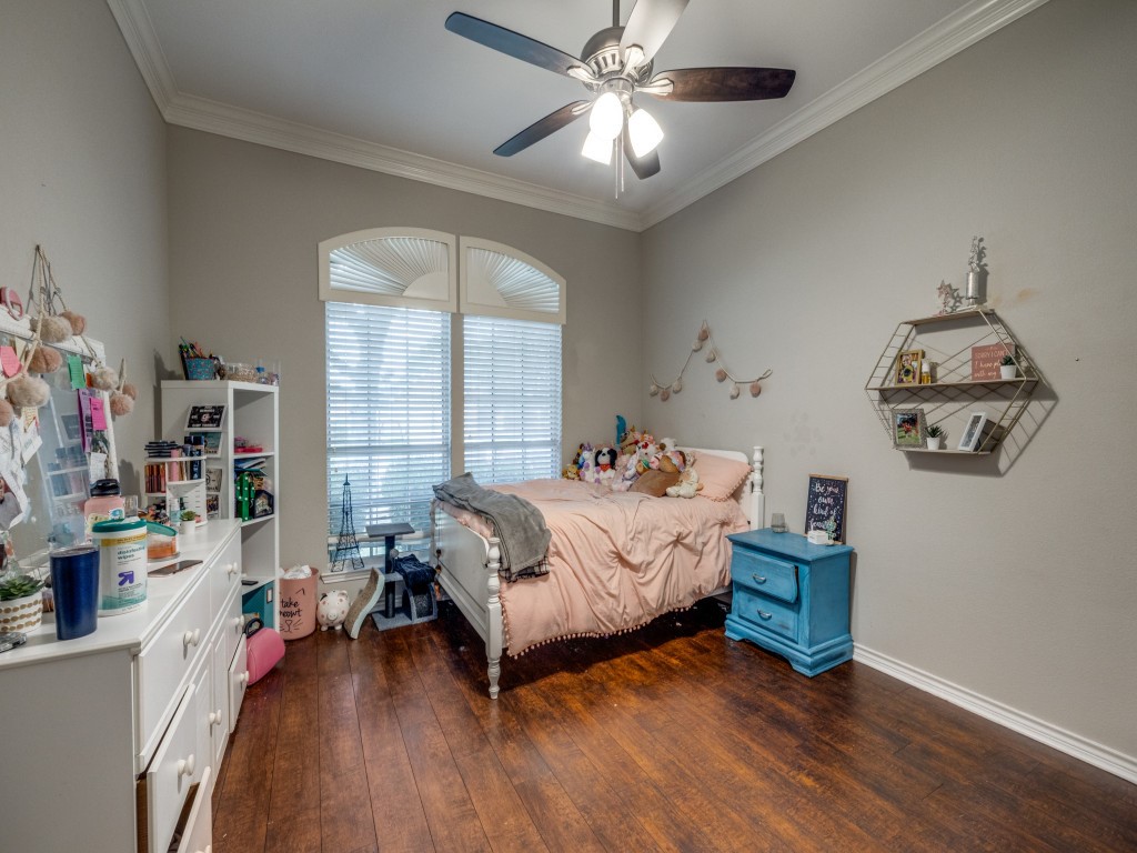 2616 Edgefield Trail