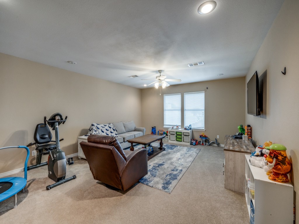 2616 Edgefield Trail