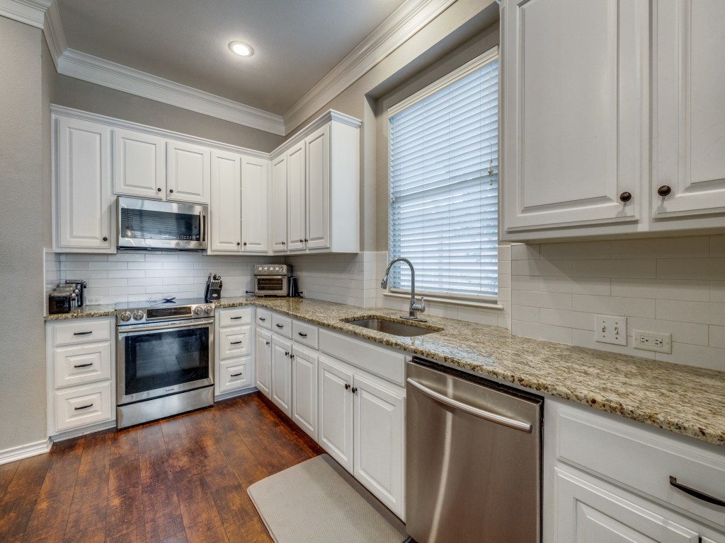 2616 Edgefield Trail