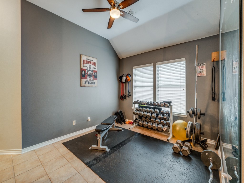 2616 Edgefield Trail