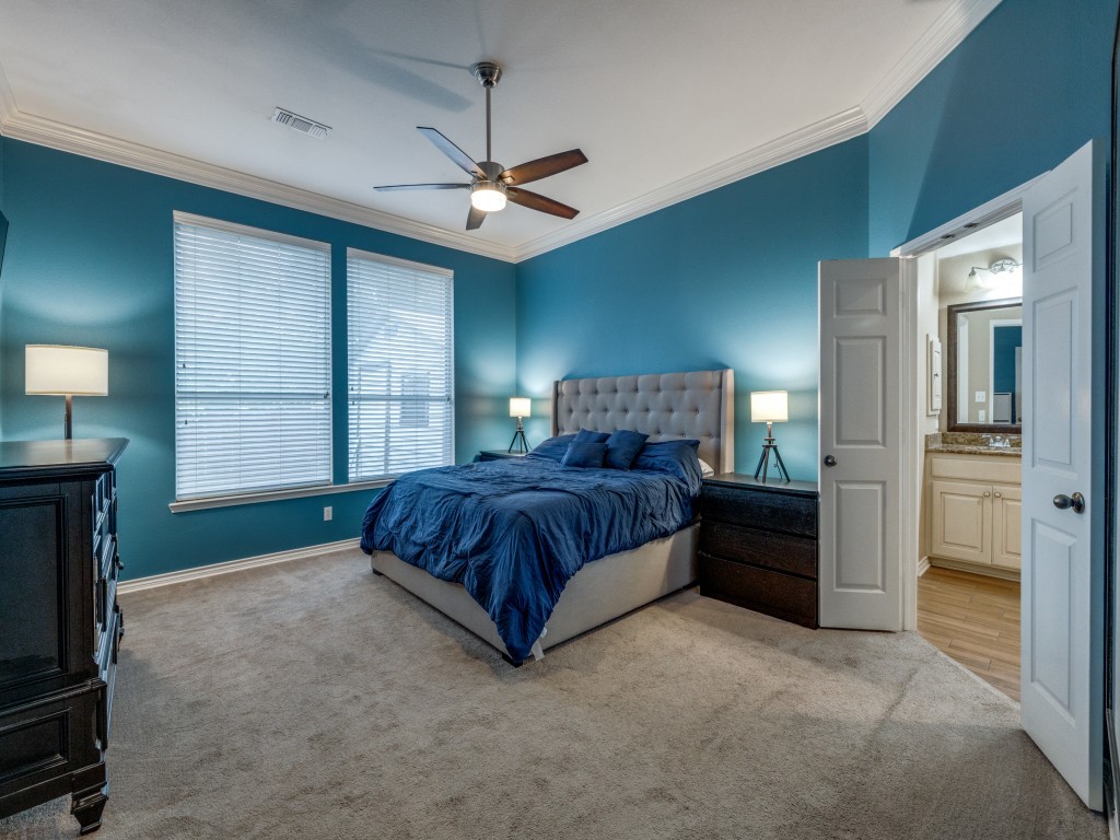 2616 Edgefield Trail