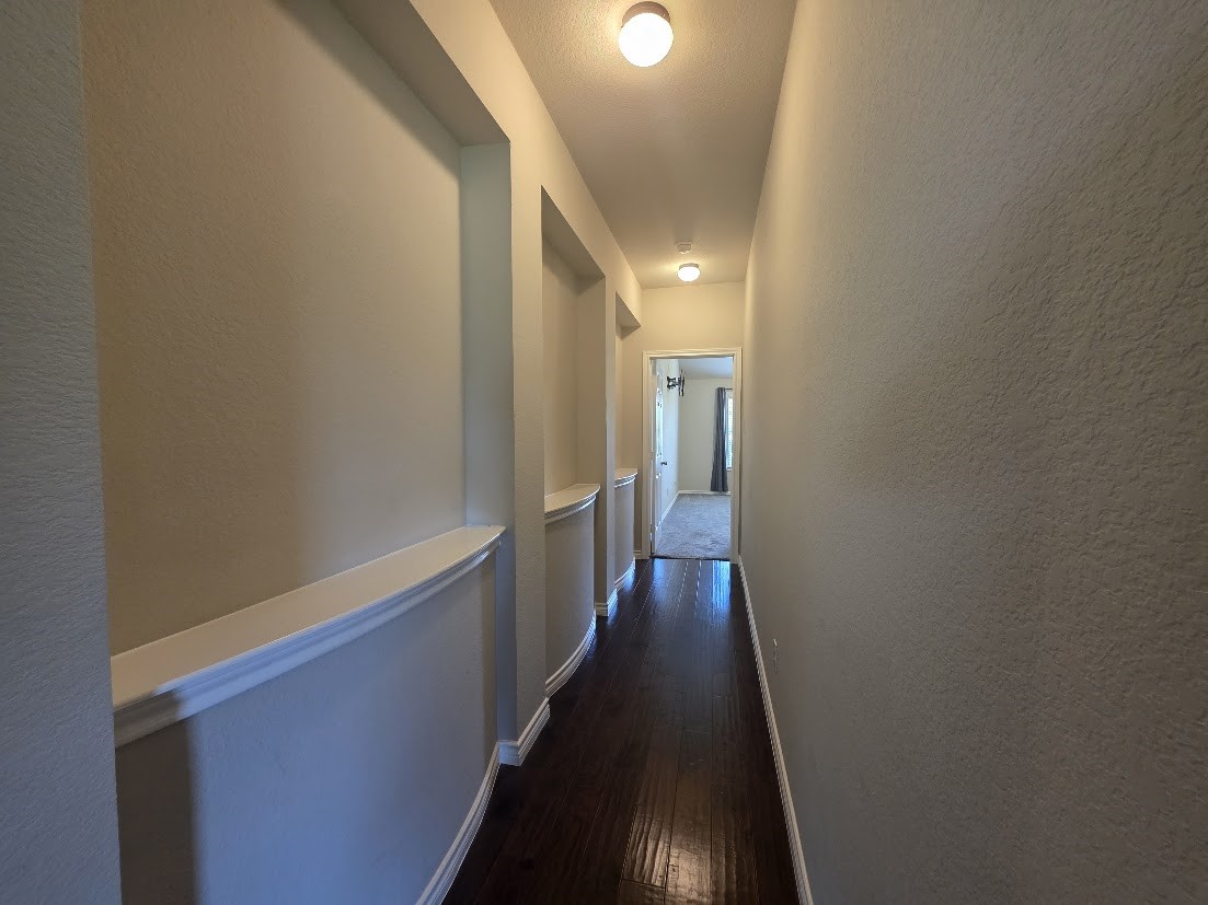 1327 Hill View Trail