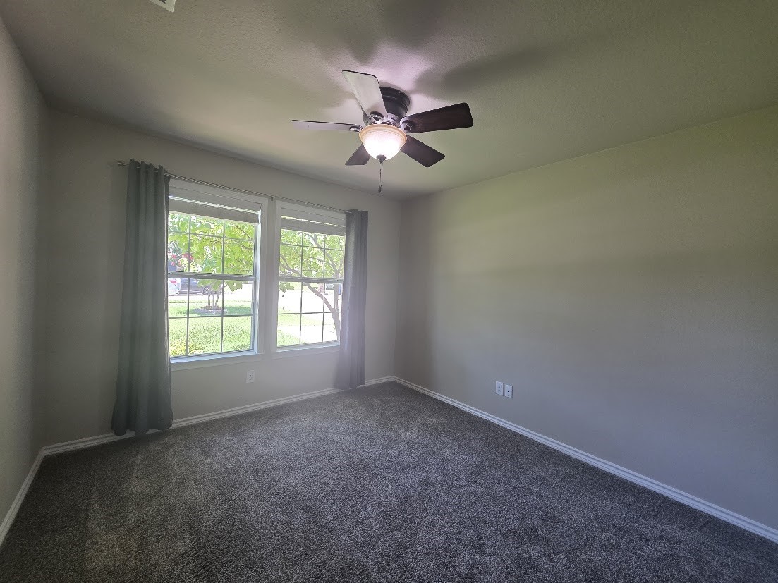 1327 Hill View Trail