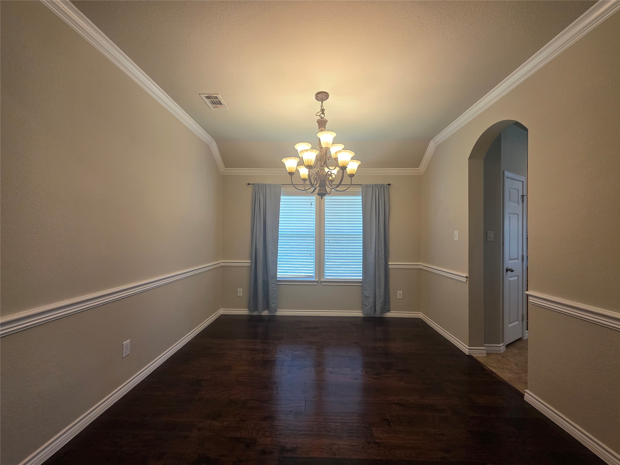 1327 Hill View Trail