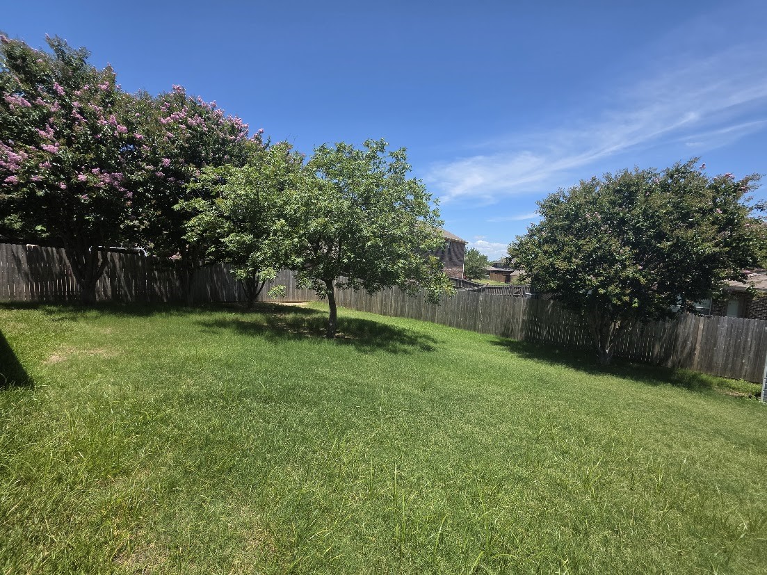 1327 Hill View Trail