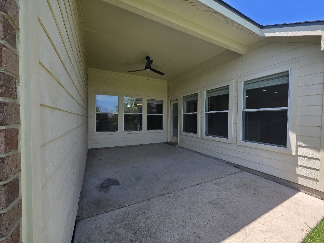 1327 Hill View Trail