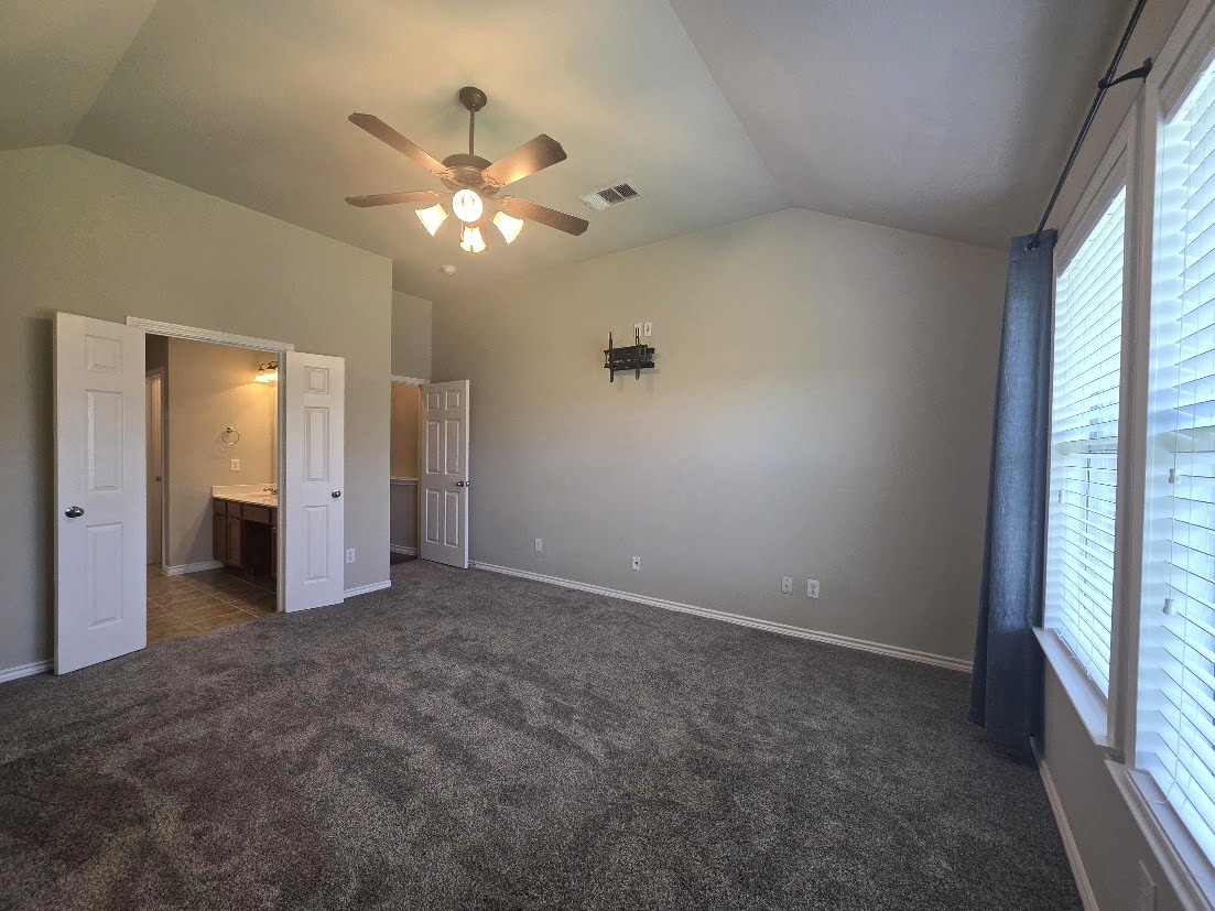 1327 Hill View Trail