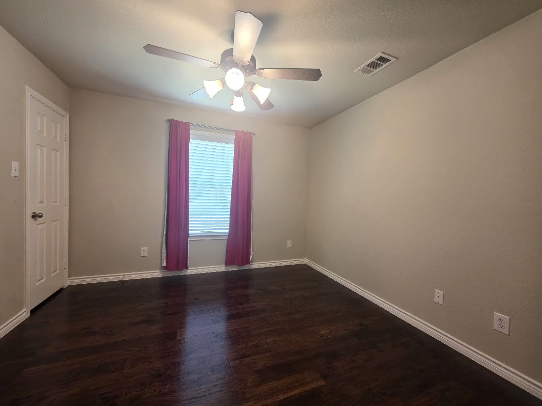 1327 Hill View Trail