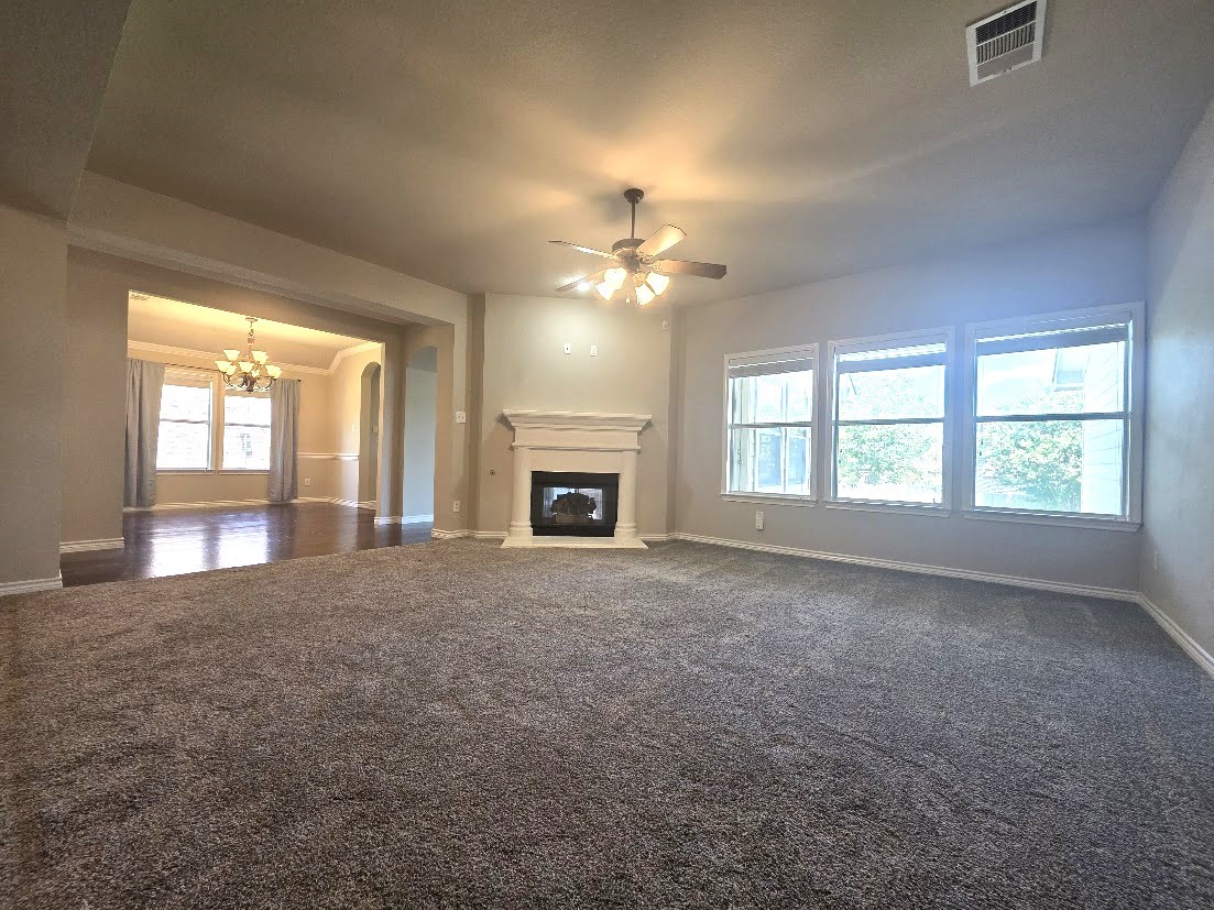 1327 Hill View Trail