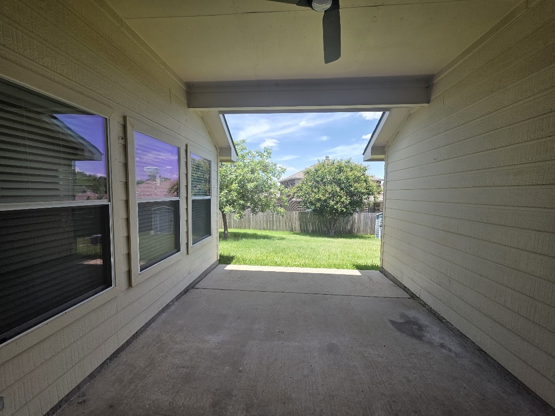 1327 Hill View Trail