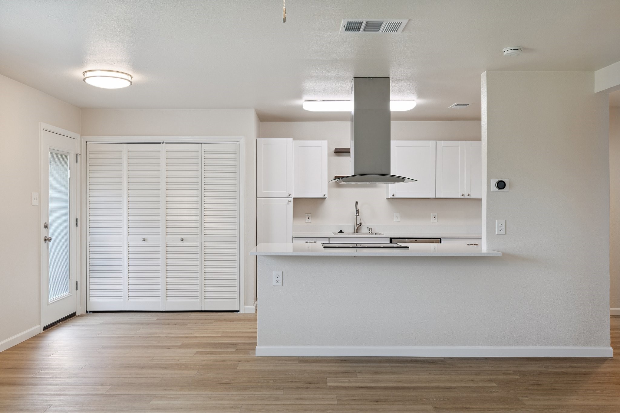 9920 Alemeda Court