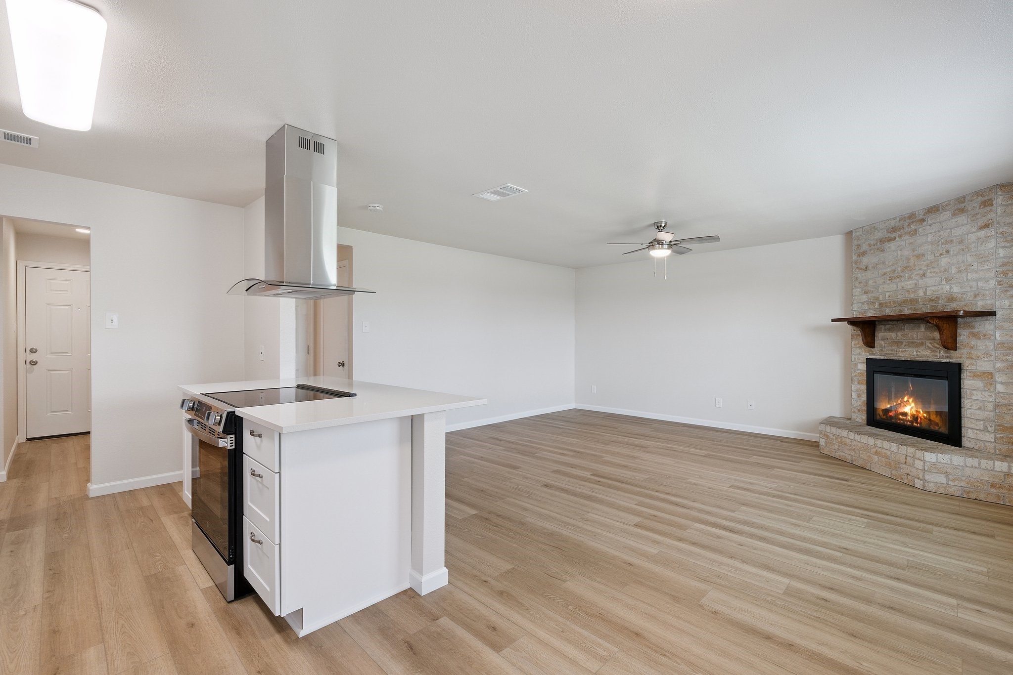 9920 Alemeda Court
